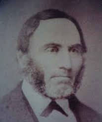 Descendants of Elias SVENSSON