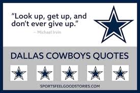 Check spelling or type a new query. Best Cowboy Quotes That Apply To Work Dogtrainingobedienceschool Com