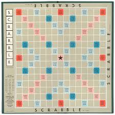 .calcul scrabble application generateur mot scrabble iphone calcul scrabble application scrabble pour pc consulter tableau scores windows scrabble tablette ods devis caisse automatique officiel calcul points scrabble feuille pointage scrabble fichier de calcul d. Grille Scrabble A Imprimer Recherche Google Plateau De Scrabble Lettres Scrabble Scrabble