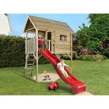 Worauf sie dabei achten sollten, erfahren sie hier. Gartenspielgerate Online Kaufen Bei Obi Obi De