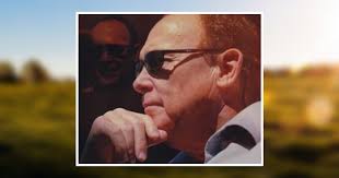 Garnet Beswick Obituary December 7, 2014