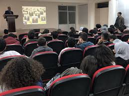 Sınıf lgs sınavına girmeniz gerekiyor. Guvenli Web Diyarbakir Adnan Menderes Anadolu Lisesi Nde Bilincli Ve Guvenli Internet Semineri