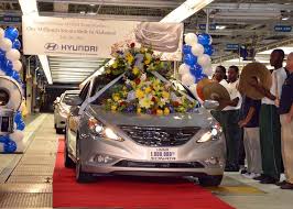 The marketplace · career resources · key points · stand out Sonata Problems Drags Down Hyundai In 2014 Jd Power Study Korean Car Blog