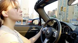 9/11 10th Anniversary Issue