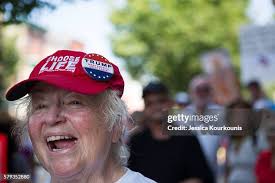 57 Kathy Counts Stock Photos, High-Res Pictures, and Images