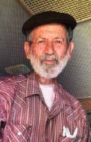 Obituary information for Anesie "Nacie" A. Verdin