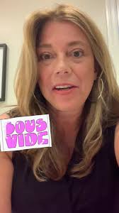 Corey B Filet Sous Vide Mason Jar