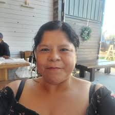 Where to get a custom painting done for a graduation cap?