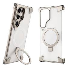 Phone Case Movenchy