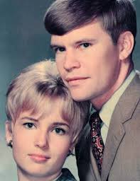 Patricia Sawyer Gardiner Obituary April 16, 2023