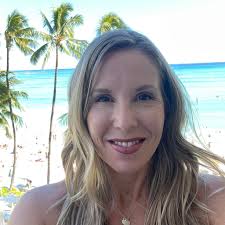 Any good dentist in Henderson that takes insurance?