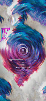 Lulu and daisy — where a diamond thief and his henchmen learn that daisy and lulu have accidentally gotten hold of a suitcase containing a stolen necklace — has, at bo and luke's behest, rosco and boss hogg dress as daisy and lulu, respectively, hoping to lure the thieves into a trap. Cm Ø¯Ø± ØªÙˆÛŒÛŒØªØ± Apple Music Aesthetic Player Week Lockscreen Day 1 Trap 1 5 Lil Uzi Vert Eternal Atake Liluzivert