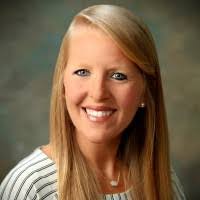 Nikki Randolph's Instagram, Twitter & Facebook