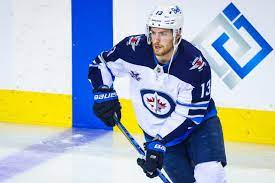 The new york islanders acquired left winger dmytro timashov from the detroit red wings for future considerations. 2020 21 Nhl Trade Tracker Nhl Rumors