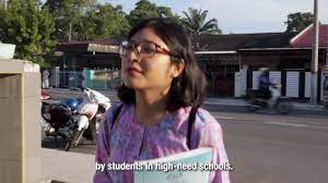Fellowship is available to pursue a residential training programme and a postgraduate diploma study subject. What Is The Teach For Malaysia Fellowship Youtube