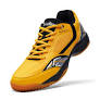 来自oman.whizzcart.com的“wholesale jazba lizardo 1x navy indoor court shoe best for badminton”