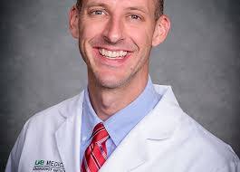 Shane Driver's Instagram, Twitter & Facebook