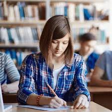 One of the worst things that can happen to a student is being kicked out of college for academic misconduct. Essay Writing On Twitter Top Essay Writing Service With Professional Essay Writers Https T Co Rty7dhofu4 No More Sleepless Nights 100 Plagiarism Free Essays Https T Co Rty7dhofu4 Essayhelp Essays Writings Essaywriting Essaytyper