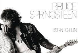 Deep into the fifth decade of his career, these days the mere announcement of a new bruce springsteen album is enough to warrant rapturous celebration across the world. Why Bruce Springsteen Hated Born To Run When He First Heard It