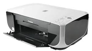 We did not find results for: Canon Pixma Mp210 Photo Printer Download Instruction Manual Pdf