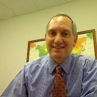 Michael Sparacino's Instagram, Twitter & Facebook