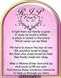 You have touched our lives in so many ways it's impossible to ever forget you. 11 Rip Grandma Ideas Words Miss You Mom Quotes