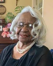 Joyce Sankey's Instagram, Twitter & Facebook