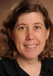 Maureen Hahn's Instagram, Twitter & Facebook