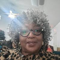 40+ "Judy Lawton" profiles