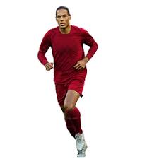 Atalanta v liverpool pes 2020 liverpool fc rumoured 2020/21 nike 3rd kit подробнее. Liverpool R Liverpool Pes 2020 Stats