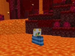 So i was wondering if anyone knows a mod like it for 1.16.4. Origins Mod Bedrock Edition Minecraft Addon