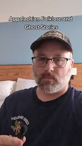 Alpha Denver Woods Story