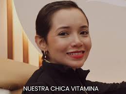 Fundraiser for Vanessa Clemente Martinez by Maria Lopez : Ayuda Urgente  para Tratamiento de Quimioterapia de Vanessa