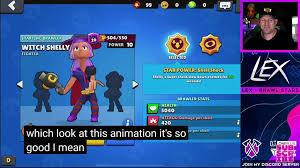 Support a creator, code brawl stats ретвитнул(а) lex. Beleeeza Brawl Stars Amino Oficial Amino