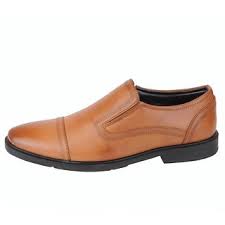 Fit for the achievers and visionaries who seek to establish themselves on their professional front, it will undoubtedly leave an. Online Shopping Store Buy Online Mobiles Phone Computers Tablets Pc Home Appliances Lowest Price Shop In India At Shopclues