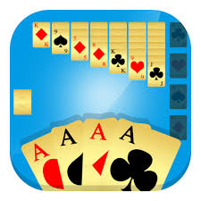 This is a list of patiences, which are card games that are also referred to as solitaires or as card solitaire. Patience Solitaire Free Classic Card Games Amazon Co Uk Apps Games
