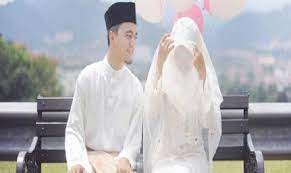 Ada beberapa tanda atau ciri ciri jodoh menurut islam yang bisa kita lihat. Ini Dia 4 Tanda Jika Jodoh Kita Sudah Semakin Dekat