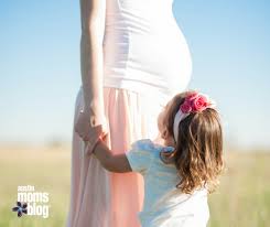 Pros And Cons Of Permanent Birth Control What Are Your Options