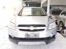 Image result for White Pearl 2012 Captiva