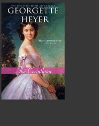 The main characters of this romance, historical story are prudence, sir anthony fanshawe. Georgette Heyer Page 4 Read Online Free Books Archive