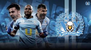 Pagesbusinessessports & recreationsports teamamateur sports teamنادي الفيصلي الاردني. Ø²Ø¹ÙŠÙ… Ø¢Ø³ÙŠØ§ Ø§Ù„Ù†Ø§Ø¯ÙŠ Ø§Ù„ÙÙŠØµÙ„ÙŠ Ø§Ù„Ø§Ø±Ø¯Ù†ÙŠ Home Facebook