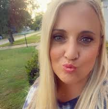 Men's hair cut walk-in appointments today?