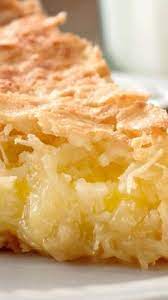 Country star trisha yearwood's sharing her down home recipes and serving up some of your favorite dishes. 390 Trisha Yearwood Recipes Ideas Trisha Yearwood Recipes Recipes Food Network Recipes