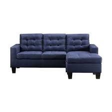 Check spelling or type a new query. Sectionals At Jones Light Furniture