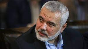 Us designates hamas leader as terrorist. Ismail Haniya Elected New Hamas Leader Cnn