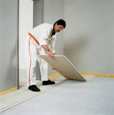 Check spelling or type a new query. Ù…Ø²Ù„Ø§Ø¬ Ù†Ø§Ø·Ø­Ø© Ø³Ø­Ø§Ø¨ ØªÙ…ØªØµ Plaque De Platre Phonique Leroy Merlin Amazon Tehnopark Servis Com