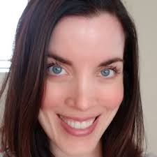 Trina Ryan's Instagram, Twitter & Facebook