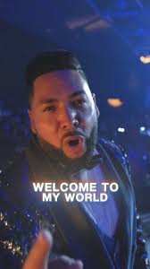 It was just a Vision., No spotlight. No stage. Just the belief that if we  built something powerful enough, the world would respond., In Sep 2023, we  launched education with under 1,000 people. They ...