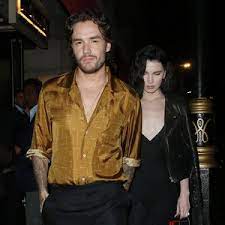 Maya henry is an actress and model. Gxfog43kcewrum