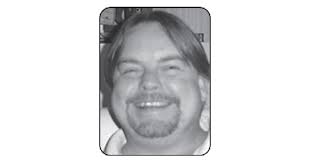 JEFFREY BLAKLEY Obituary (2017)